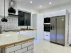 12 Sackett St, Brighton, Qld 4017-Image