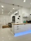 12 Sackett St, Brighton, Qld 4017-Image