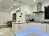 12 Sackett St, Brighton, Qld 4017-Image