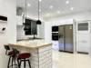12 Sackett St, Brighton, Qld 4017-Image