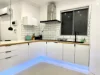 12 Sackett St, Brighton, Qld 4017-Image