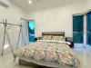 12 Sackett St, Brighton, Qld 4017-Image
