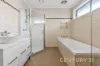 12 Sadie Court, Noble Park, Vic 3174-Image