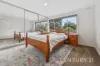 12 Sadie Court, Noble Park, Vic 3174-Image