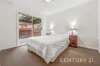 12 Sadie Court, Noble Park, Vic 3174-Image