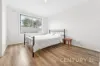 12 Sadie Court, Noble Park, Vic 3174-Image