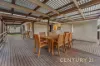 12 Sadie Court, Noble Park, Vic 3174-Image
