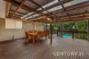 12 Sadie Court, Noble Park, Vic 3174-Image