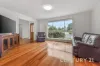 12 Sadie Court, Noble Park, Vic 3174-Image
