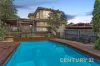 12 Sadie Court, Noble Park, Vic 3174-Image