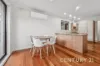 12 Sadie Court, Noble Park, Vic 3174-Image