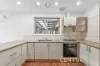 12 Sadie Court, Noble Park, Vic 3174-Image