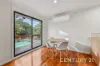 12 Sadie Court, Noble Park, Vic 3174-Image