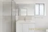 12 Sadie Court, Noble Park, Vic 3174-Image