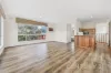 12 Sadie Court, Noble Park, Vic 3174-Image
