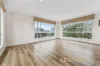 12 Sadie Court, Noble Park, Vic 3174-Image
