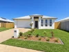 12 Saffron St, Bargara, Qld 4670