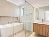 12 Saffron St, Bargara, Qld 4670-Image