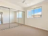 12 Saffron St, Bargara, Qld 4670-Image