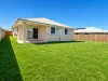 12 Saffron St, Bargara, Qld 4670-Image
