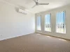 12 Saffron St, Bargara, Qld 4670-Image