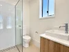 12 Saffron St, Bargara, Qld 4670-Image