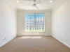 12 Saffron St, Bargara, Qld 4670-Image