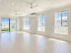 12 Saffron St, Bargara, Qld 4670-Image