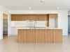 12 Saffron St, Bargara, Qld 4670-Image