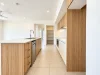 12 Saffron St, Bargara, Qld 4670-Image