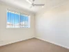 12 Saffron St, Bargara, Qld 4670-Image