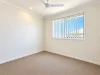12 Saffron St, Bargara, Qld 4670-Image