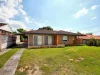 12 Saffron Street, Robertson, Qld 4109