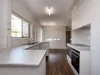12 Saffron Street, Robertson, Qld 4109-Image
