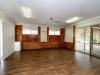 12 Saffron Street, Robertson, Qld 4109-Image