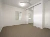 12 Saffron Street, Robertson, Qld 4109-Image