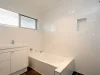 12 Saffron Street, Robertson, Qld 4109-Image