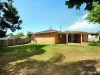 12 Saffron Street, Robertson, Qld 4109-Image