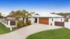 12 Sailfish Drive, Mountain Creek, Qld 4557