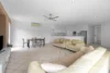 12 Sailfish Drive, Mountain Creek, Qld 4557-Image