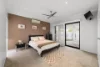 12 Sailfish Drive, Mountain Creek, Qld 4557-Image