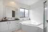 12 Sailfish Drive, Mountain Creek, Qld 4557-Image