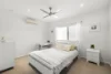 12 Sailfish Drive, Mountain Creek, Qld 4557-Image