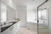 12 Sailfish Drive, Mountain Creek, Qld 4557-Image