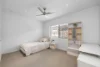 12 Sailfish Drive, Mountain Creek, Qld 4557-Image