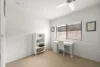 12 Sailfish Drive, Mountain Creek, Qld 4557-Image