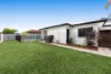 12 Sailfish Drive, Mountain Creek, Qld 4557-Image