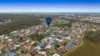 12 Sailfish Drive, Mountain Creek, Qld 4557-Image