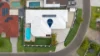 12 Sailfish Drive, Mountain Creek, Qld 4557-Image