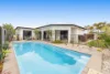 12 Sailfish Drive, Mountain Creek, Qld 4557-Image